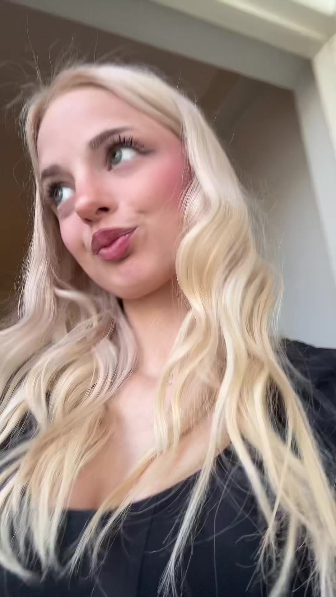 @Hülya
