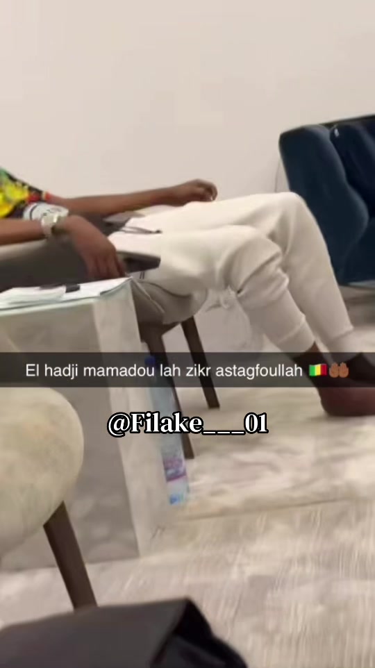 @FILAKE___01