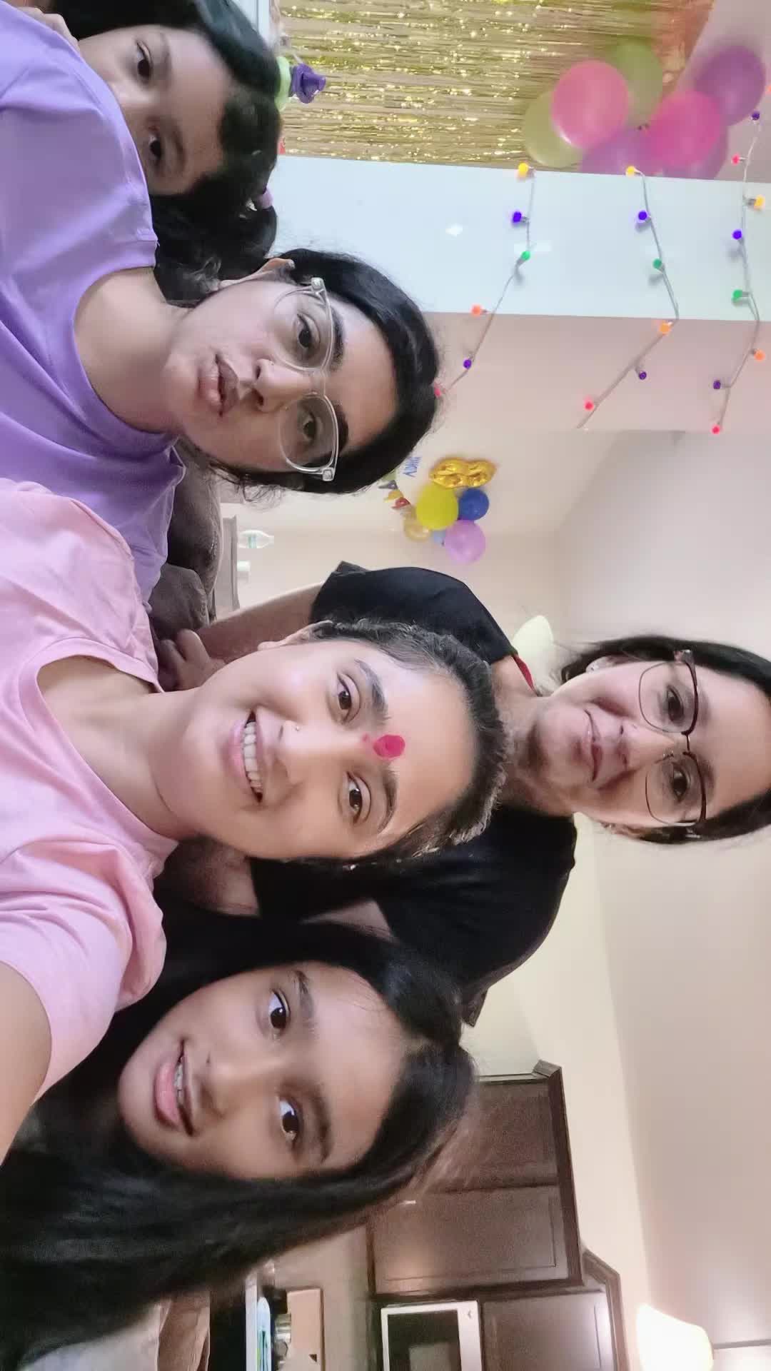 @Nensi Rijal🧿