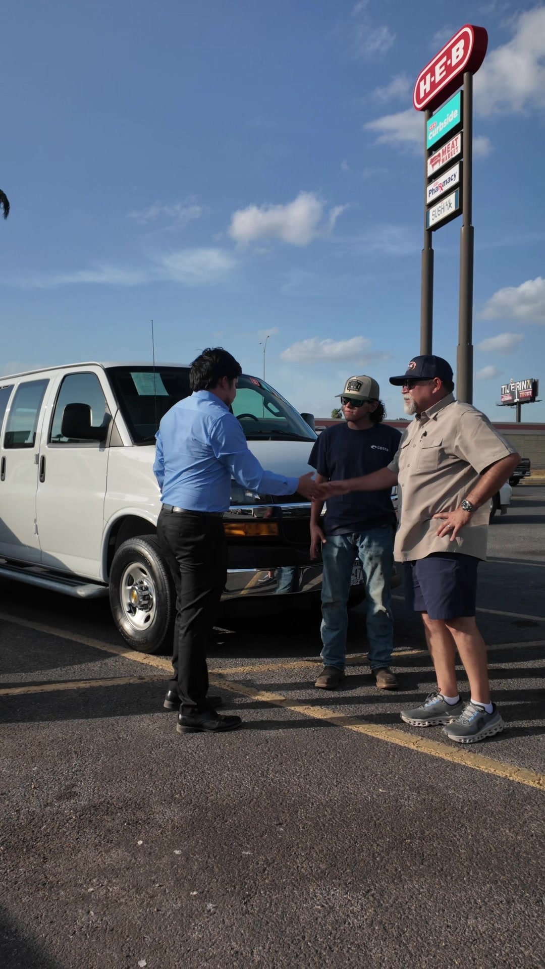 @Booz Auto Sales