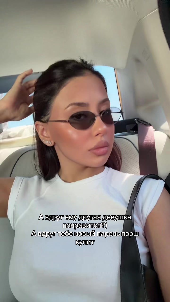 @N🕊️