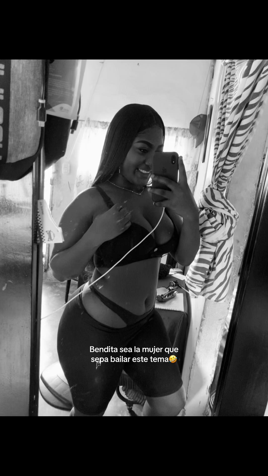 @Maria Palacio