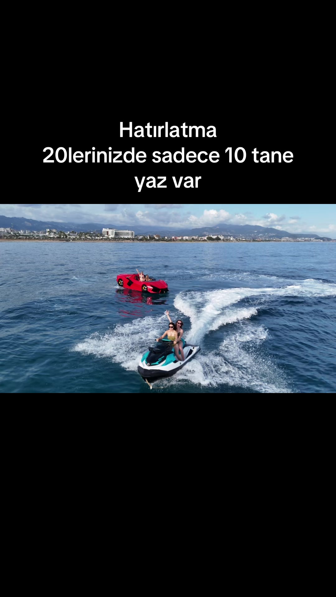 @dilosunuz
