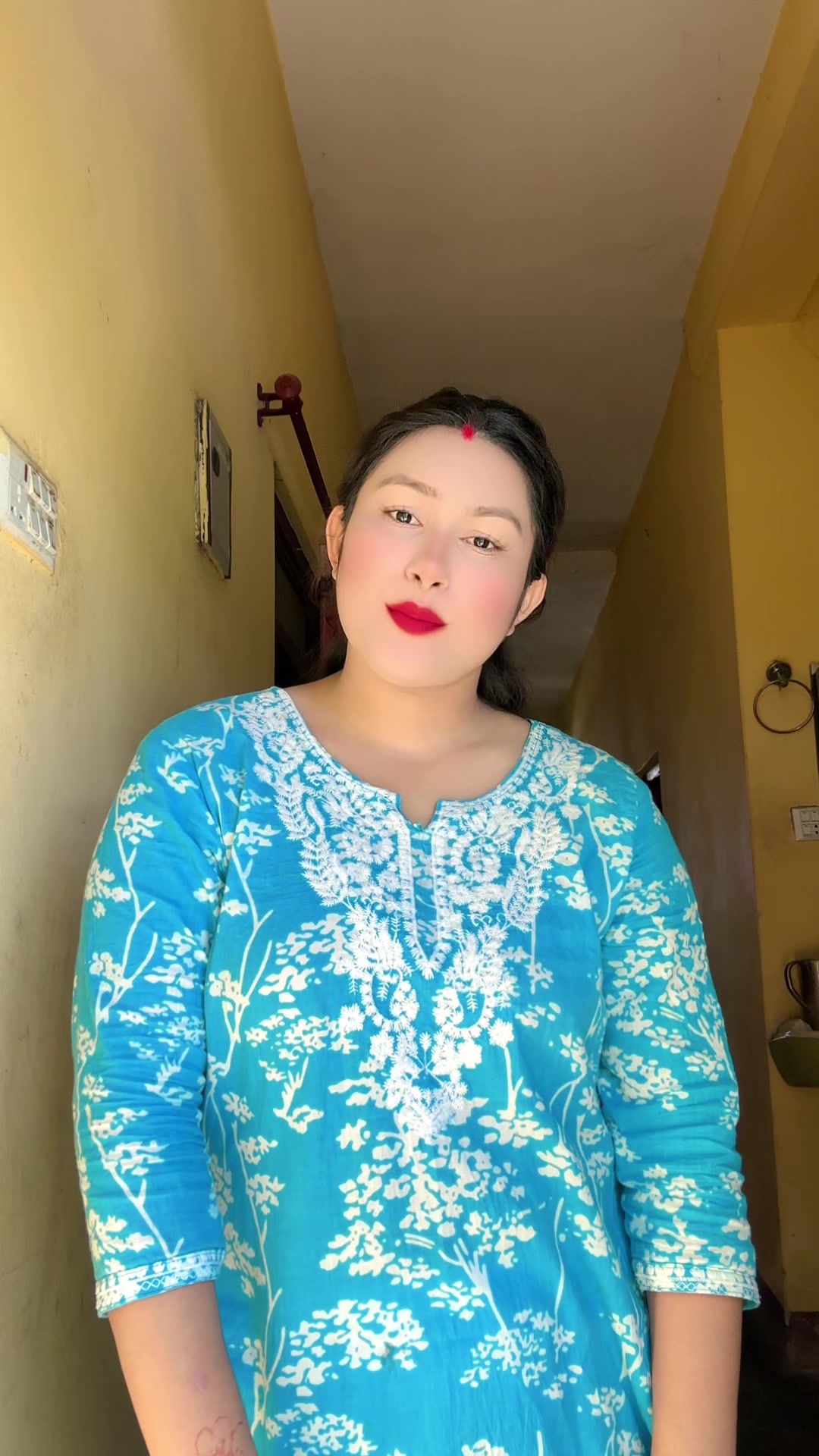 @Swostika.t.khadka