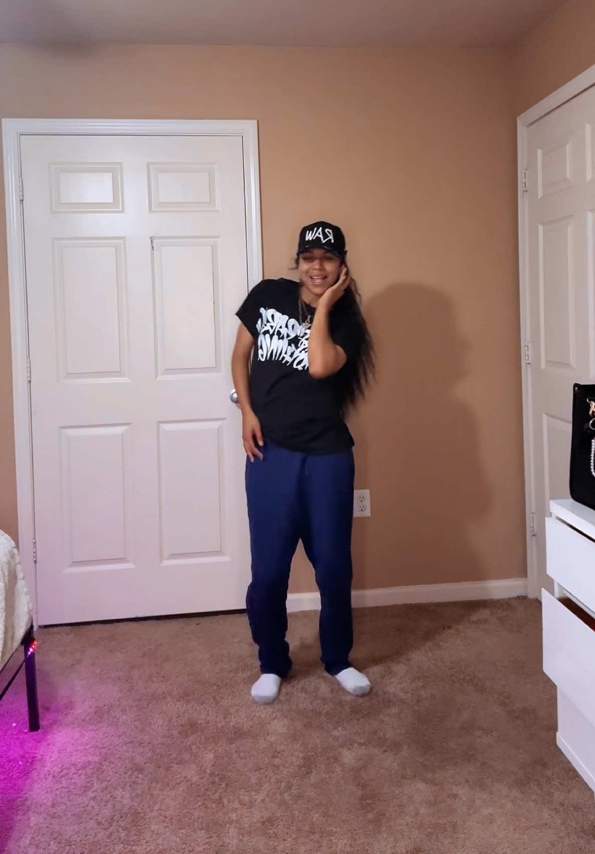 @T-Royalty777