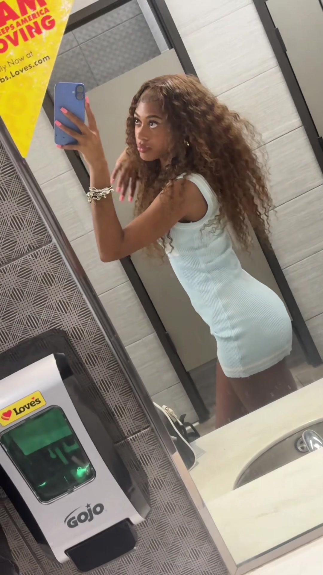 @topgyalent