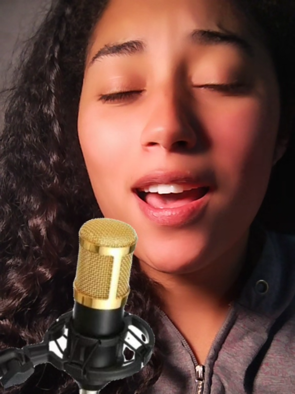@Yn&aacute;🎙️