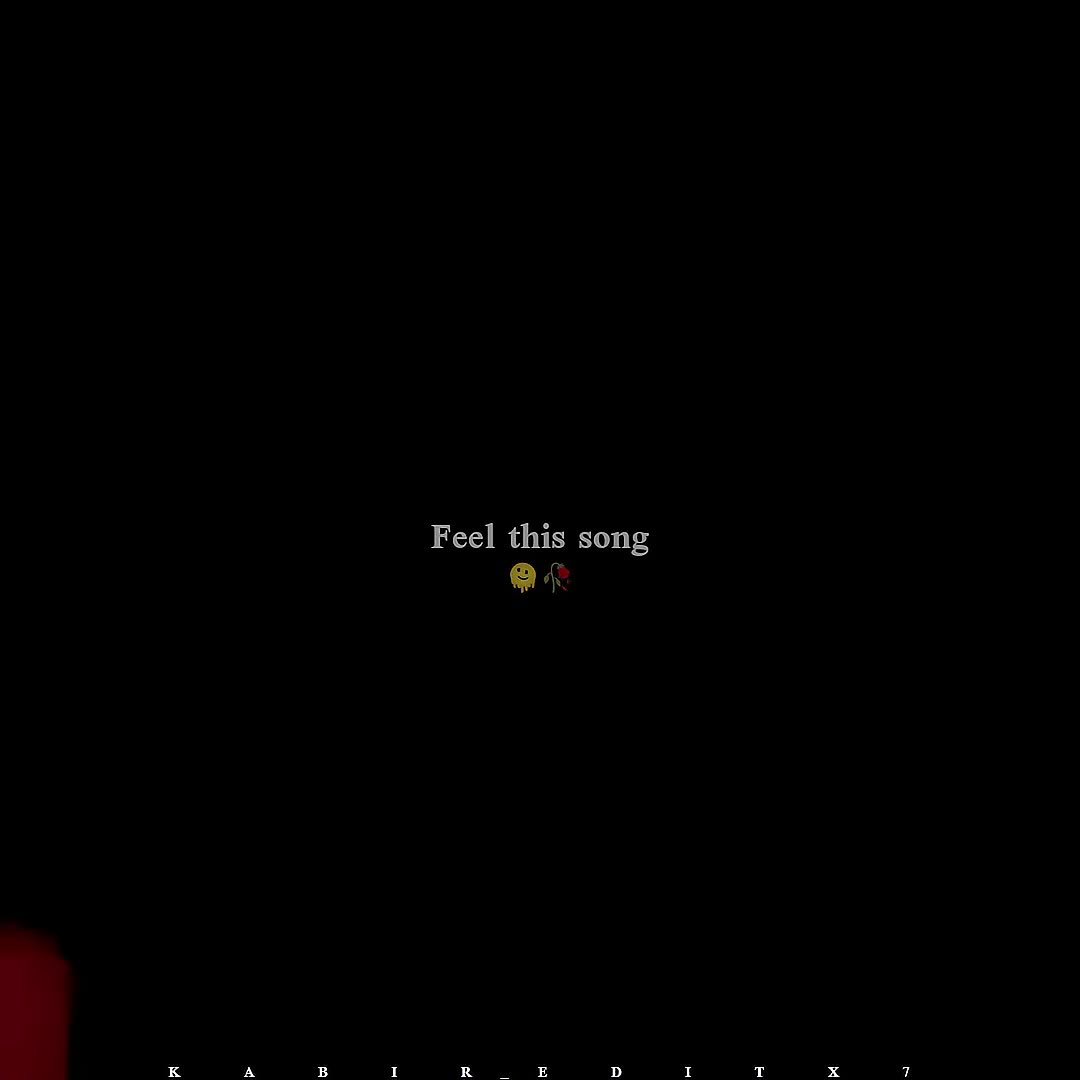 @𝙆𝘼𝘽𝙄𝙍⛓️❤️&zwj;🔥