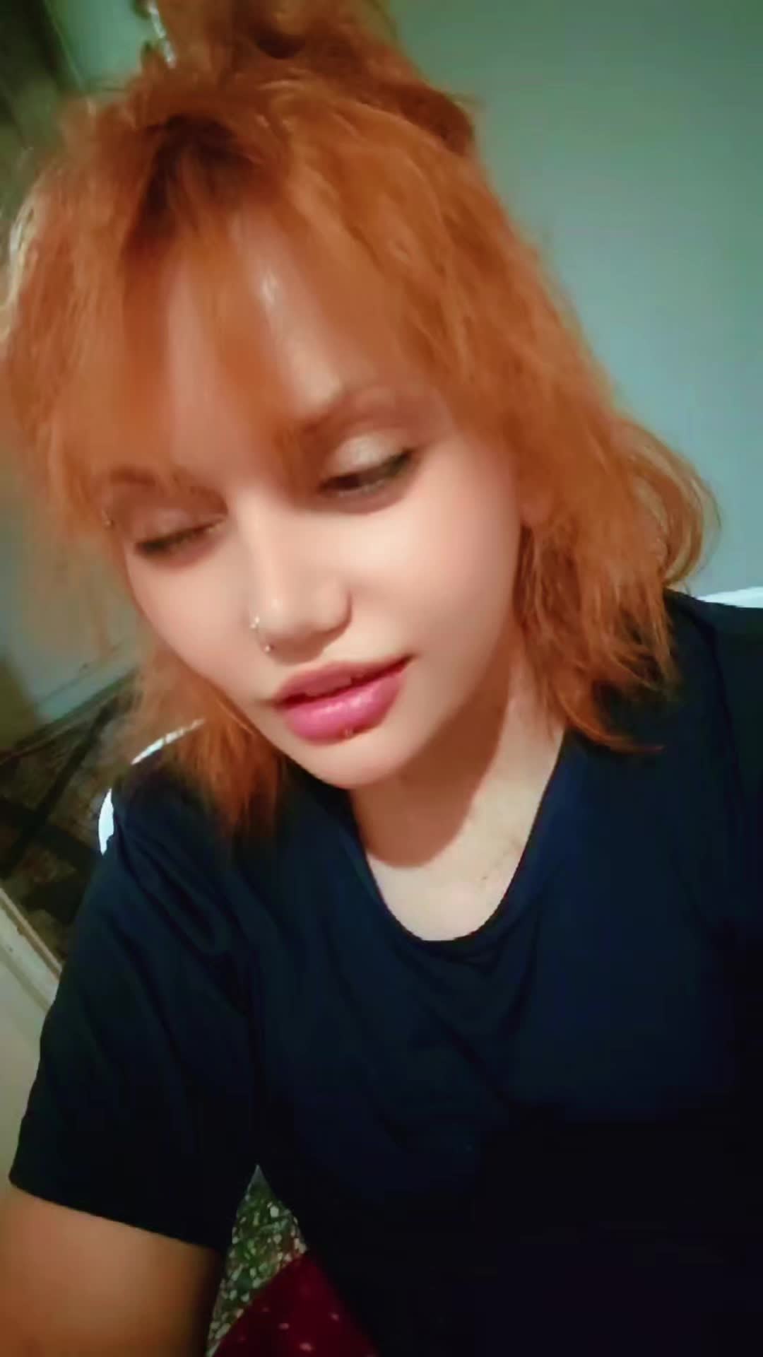 @erica sandıra