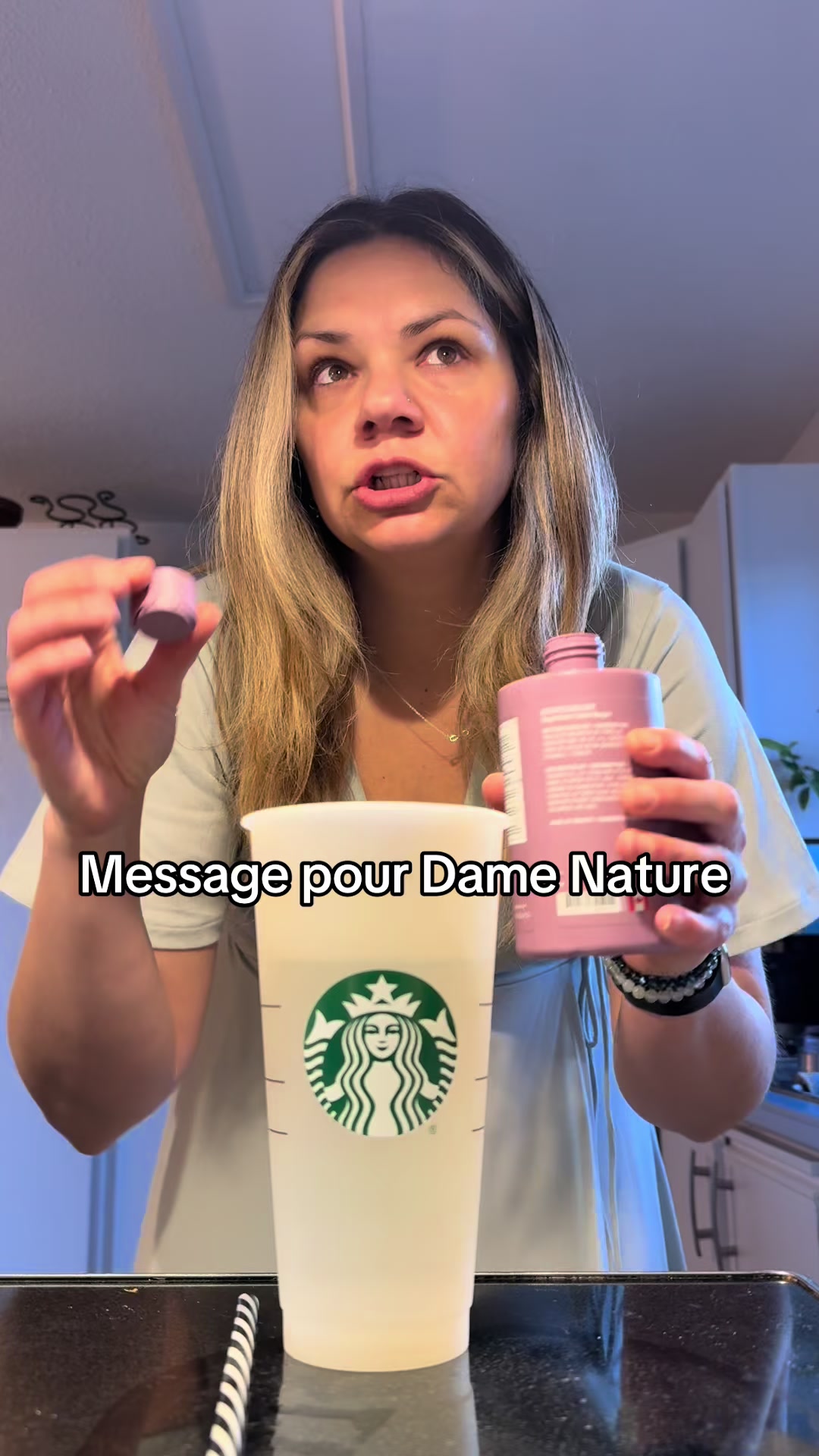 @M&eacute;lissa_plante