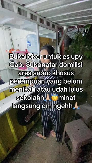 @Upyyyy