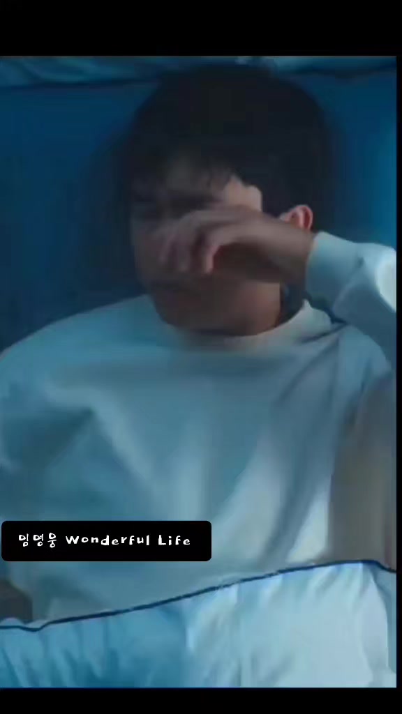 @맘껏웃어요