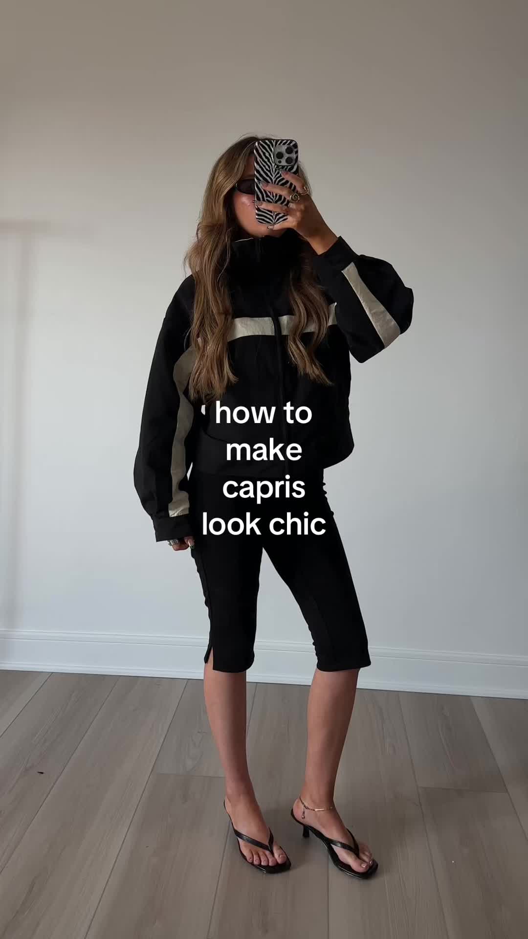 @Mikayla Vallati