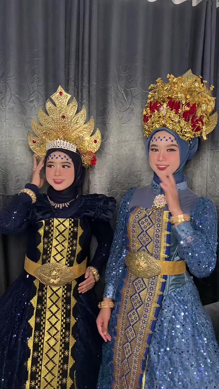 @diandan makeup lampung