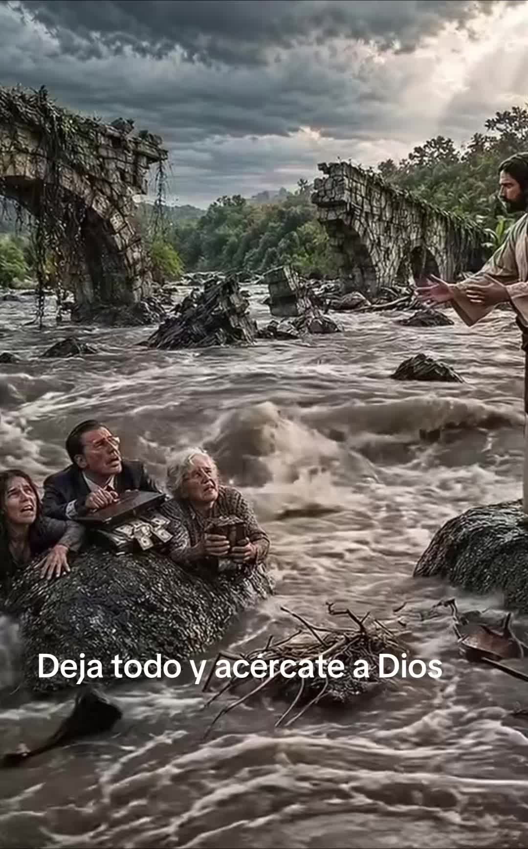 @Stefany