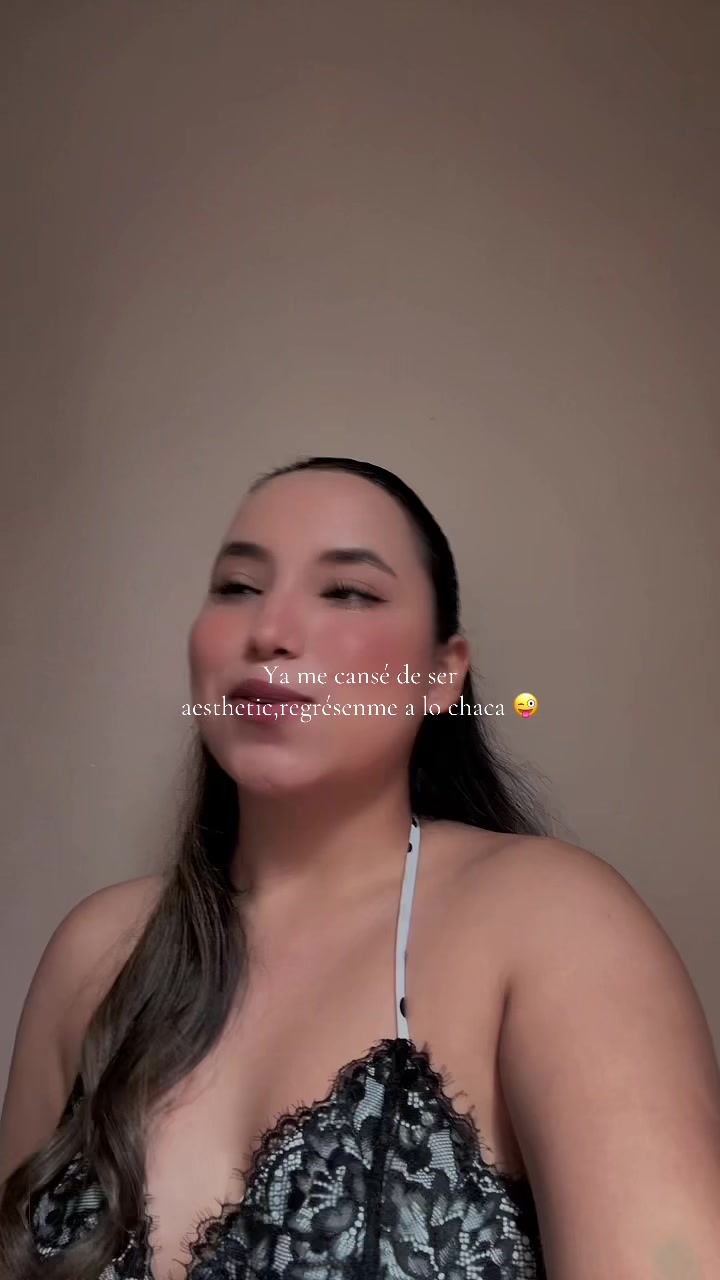 @Clau🫶🏻