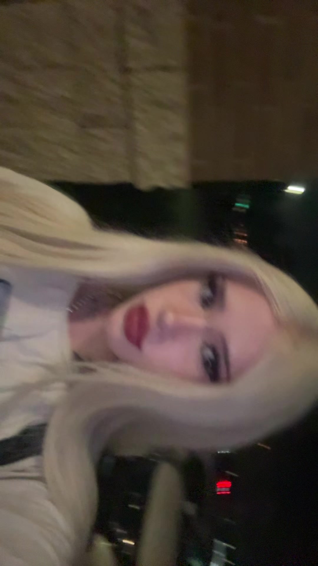 @Lazelle