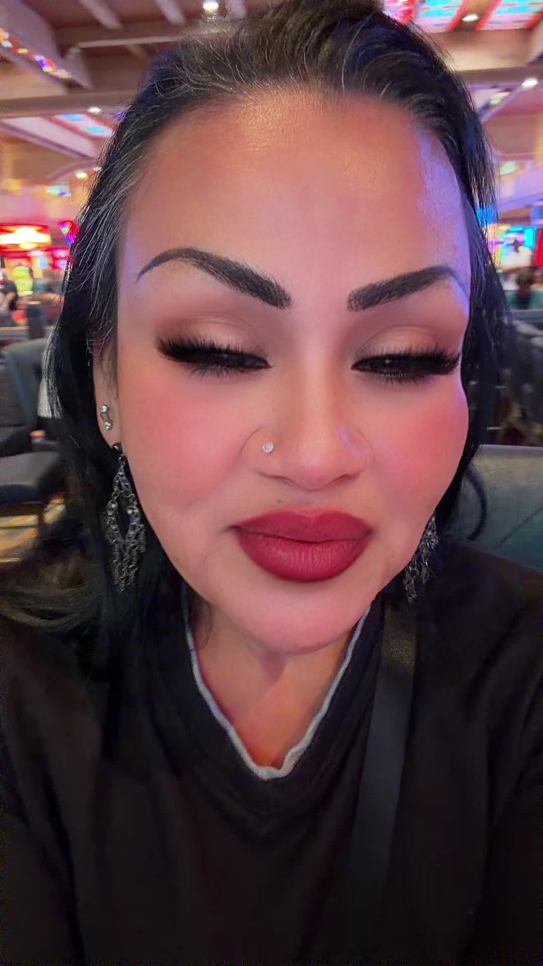@QueenV💕