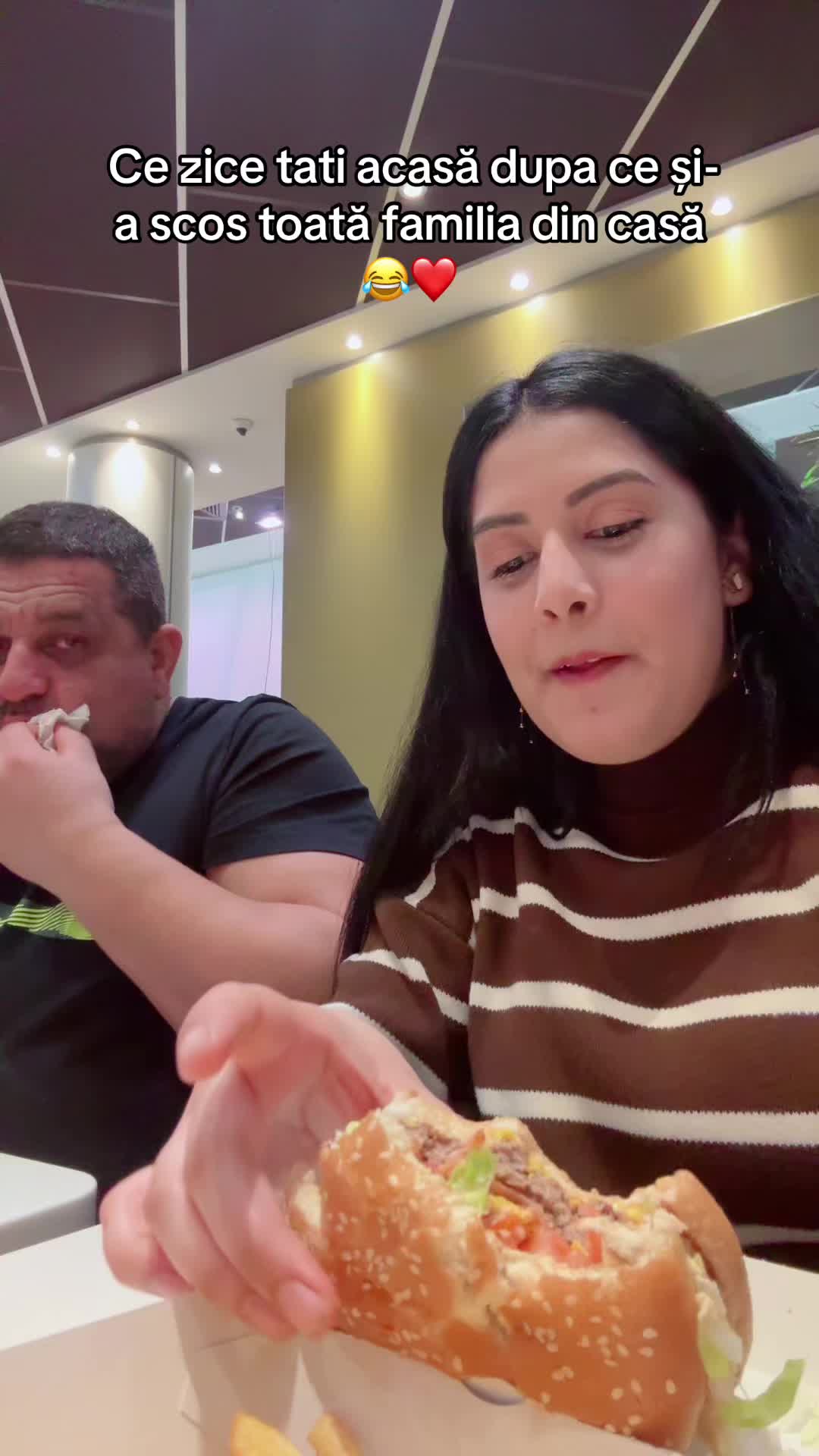 @Anamaria Duna