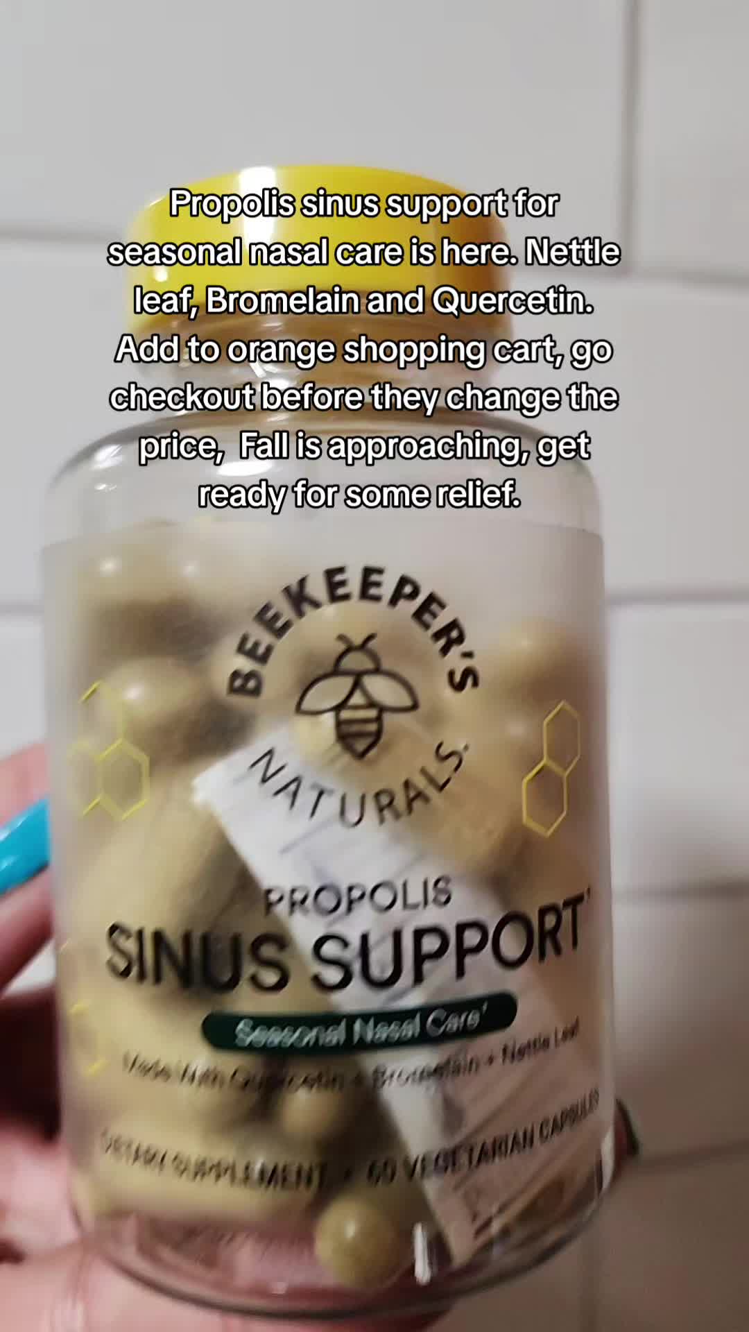 @GlitzycraftsGifts