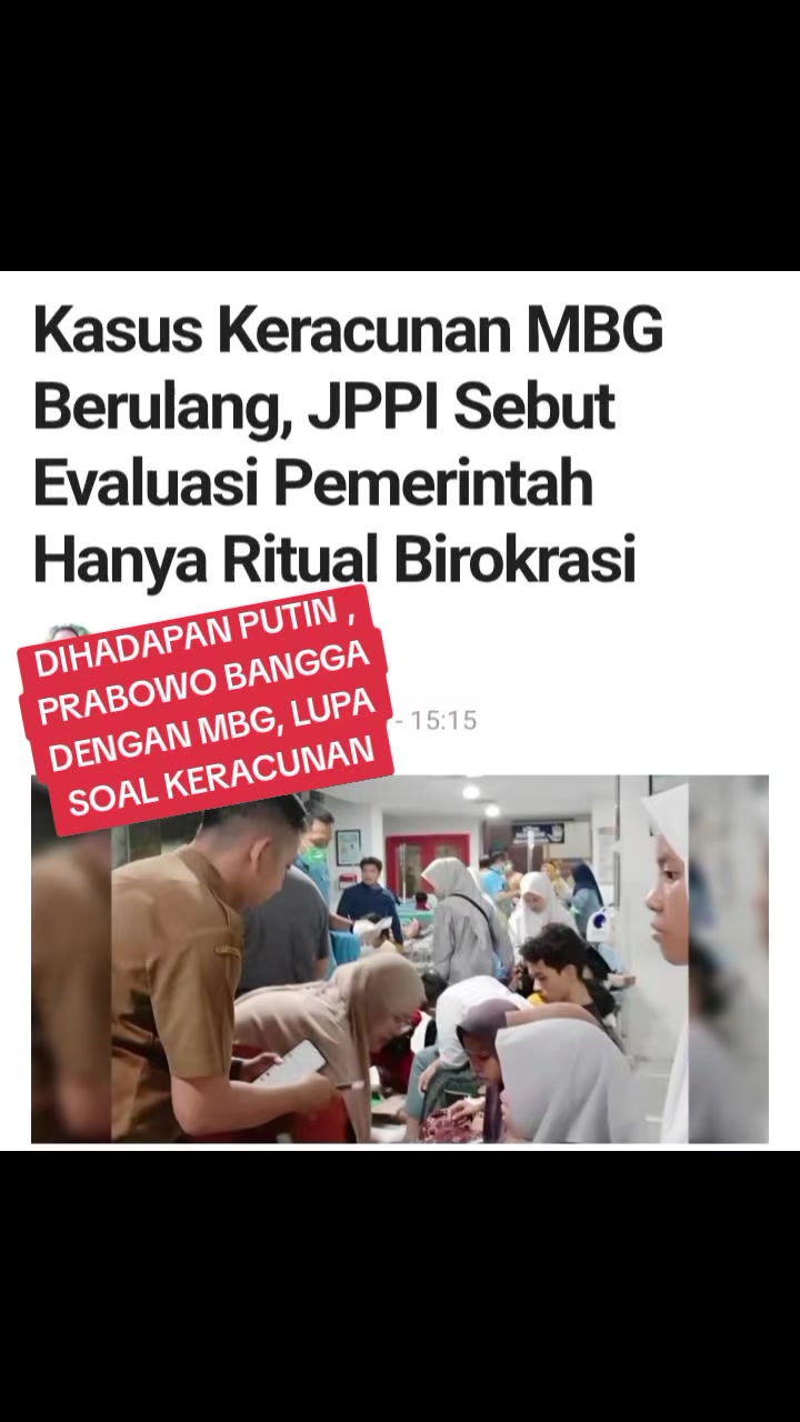 @Riri Wa
