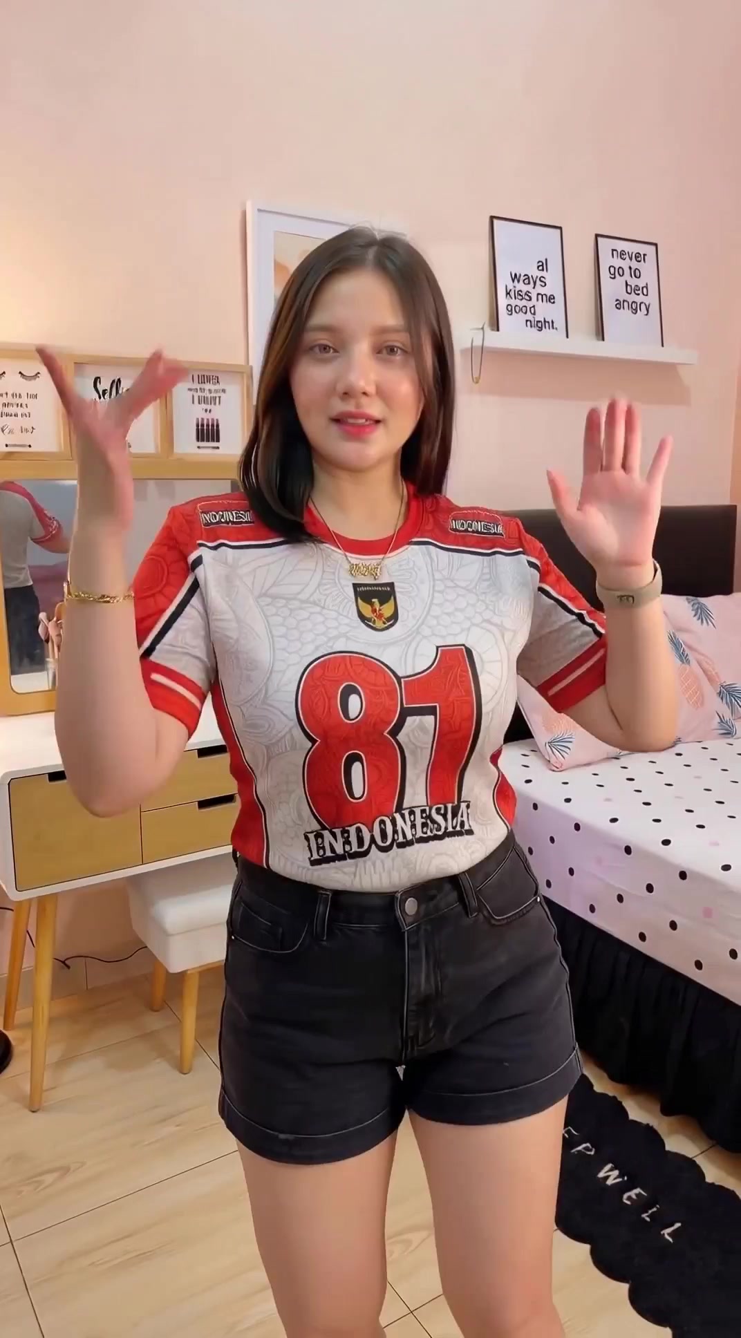 @Febby