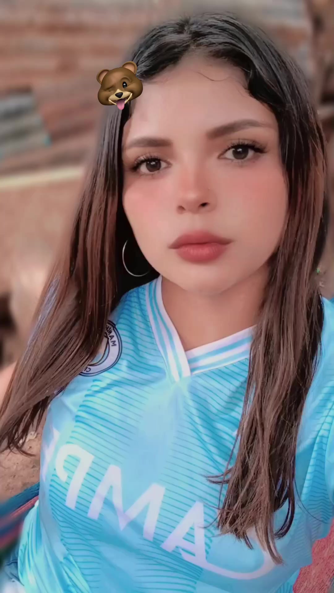 @🐻. Y A Y I S .❤️