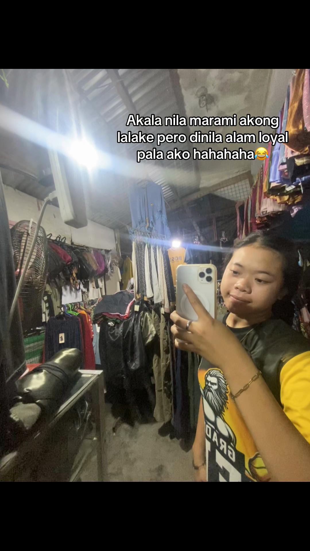 @Cristine lim mommylove🫶💞