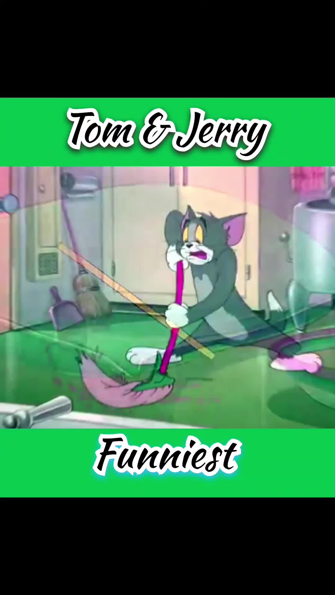 @Tom_&_Jerry_Official