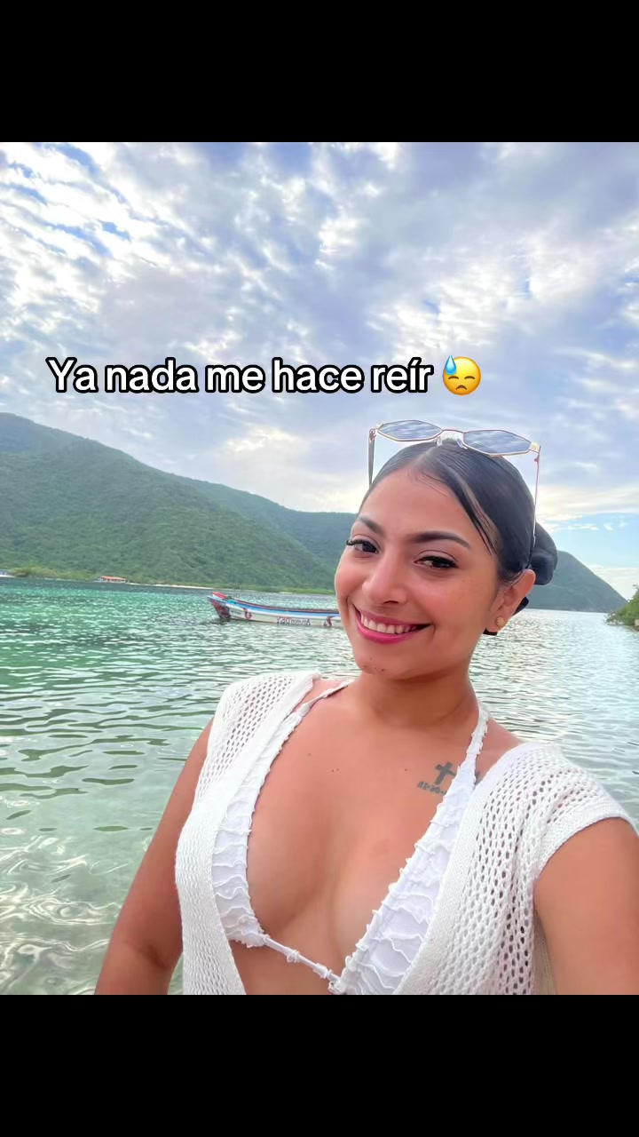@estefanny_rodriguez18