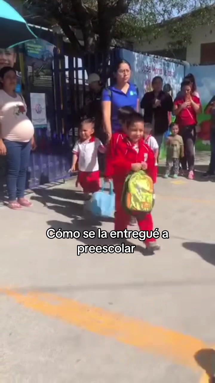 @Gabriela Bonilla