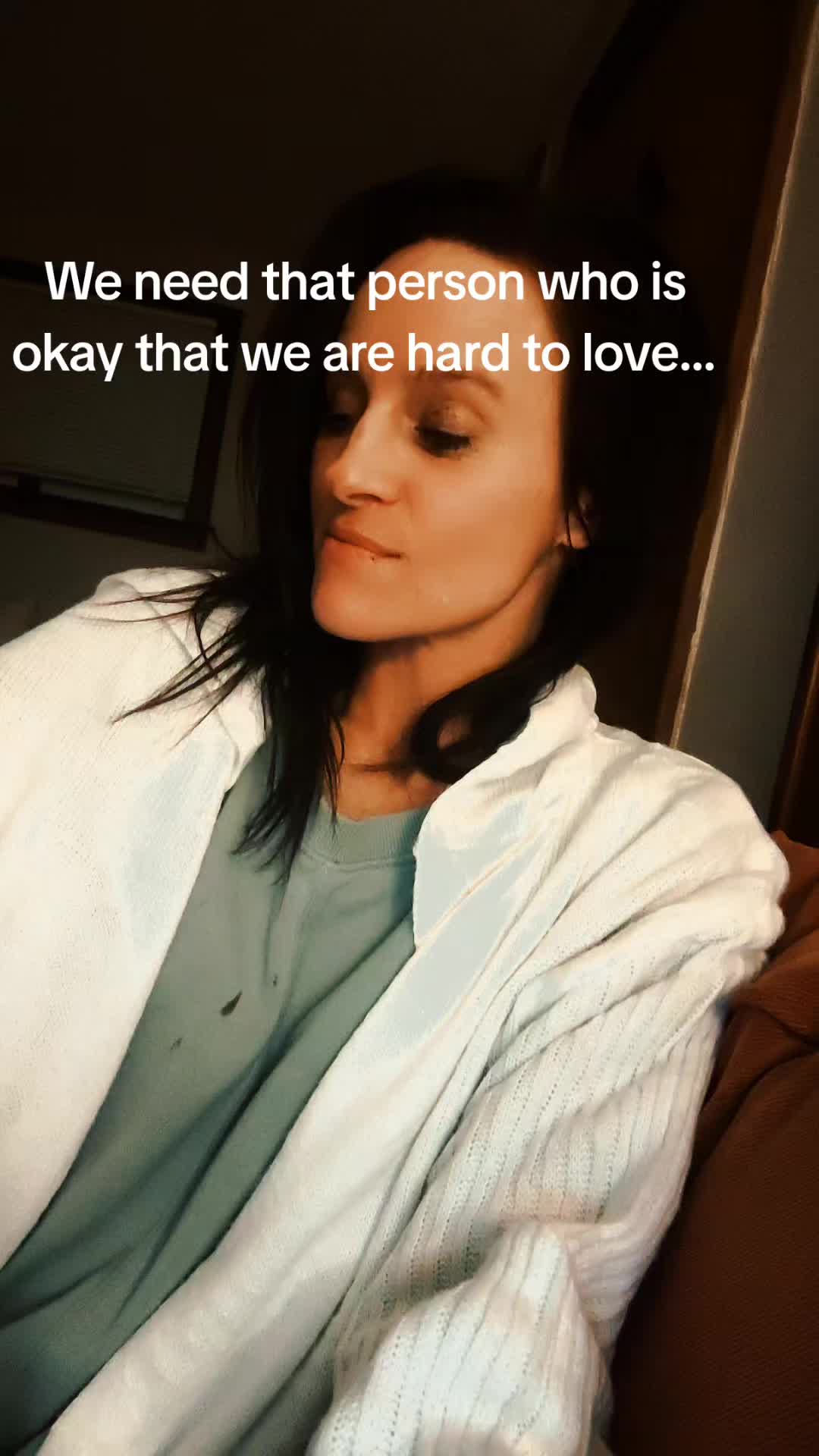 @inspire the world