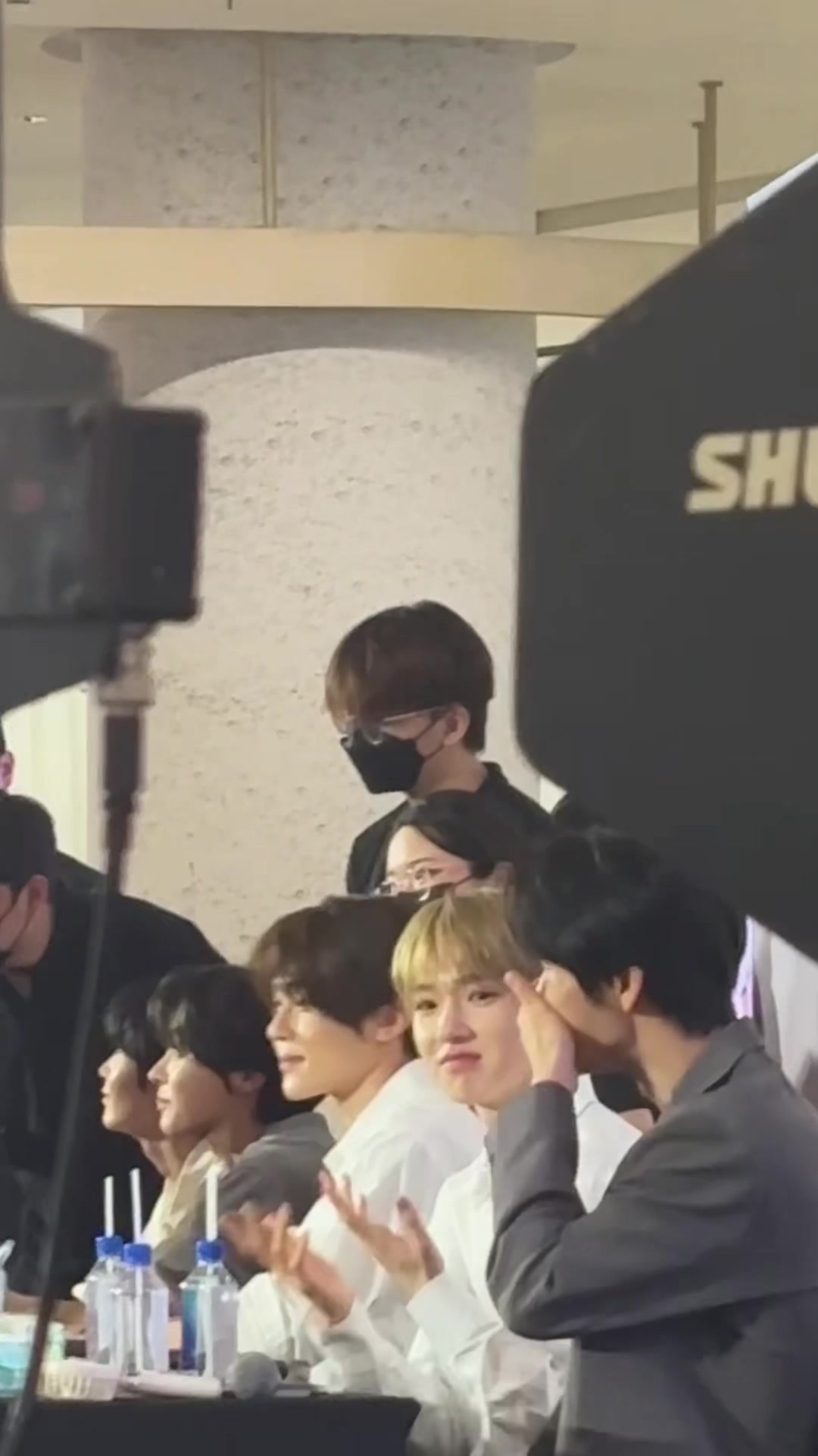 @gyu