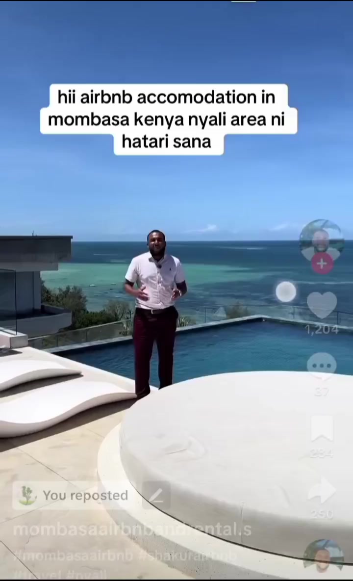 @GermanQueen 👑 Nyanchama