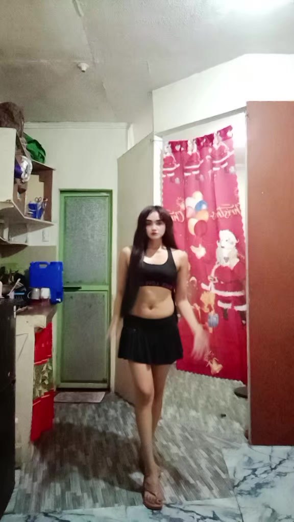 @jelianna🇵🇭👠