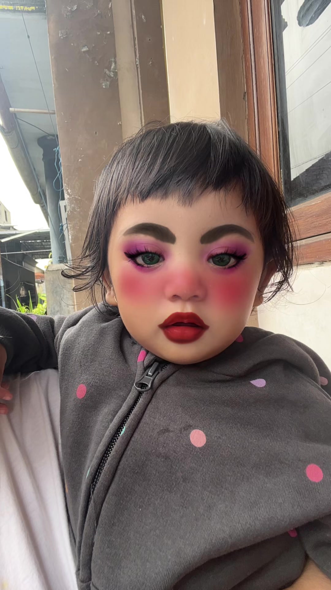 @virgogurl
