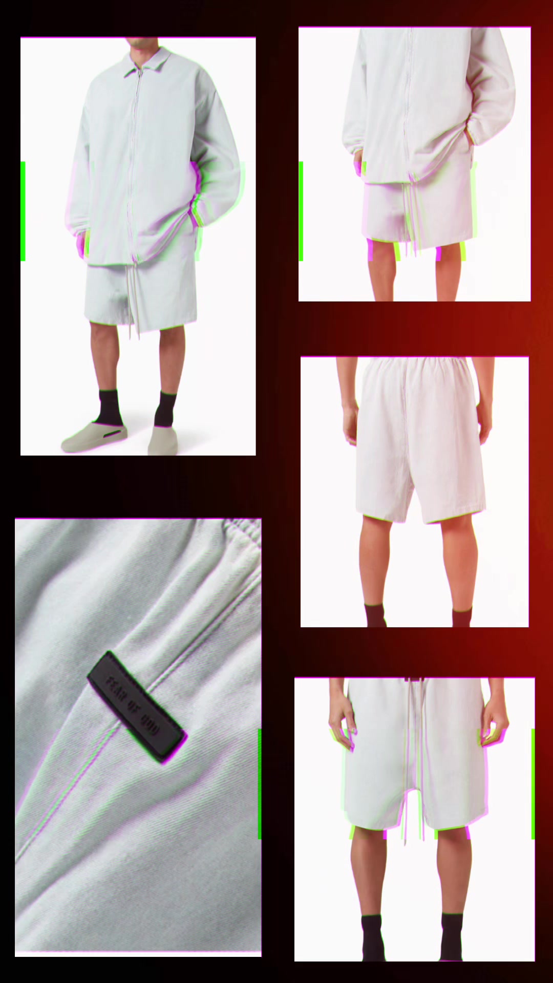 @mnpstreetgear