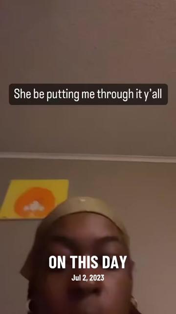@Ski Raquel