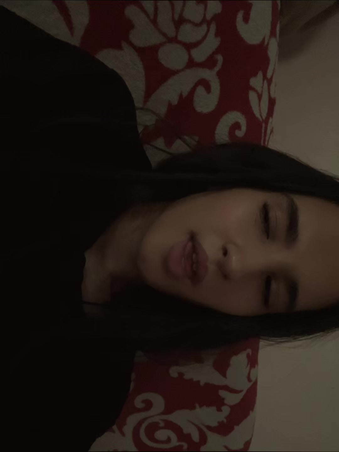 @Кареглазая брюнетка🌸
