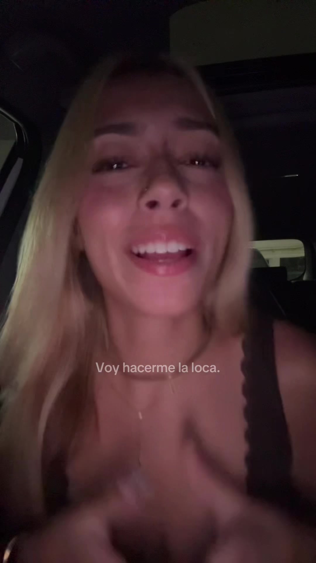 @Jesi
