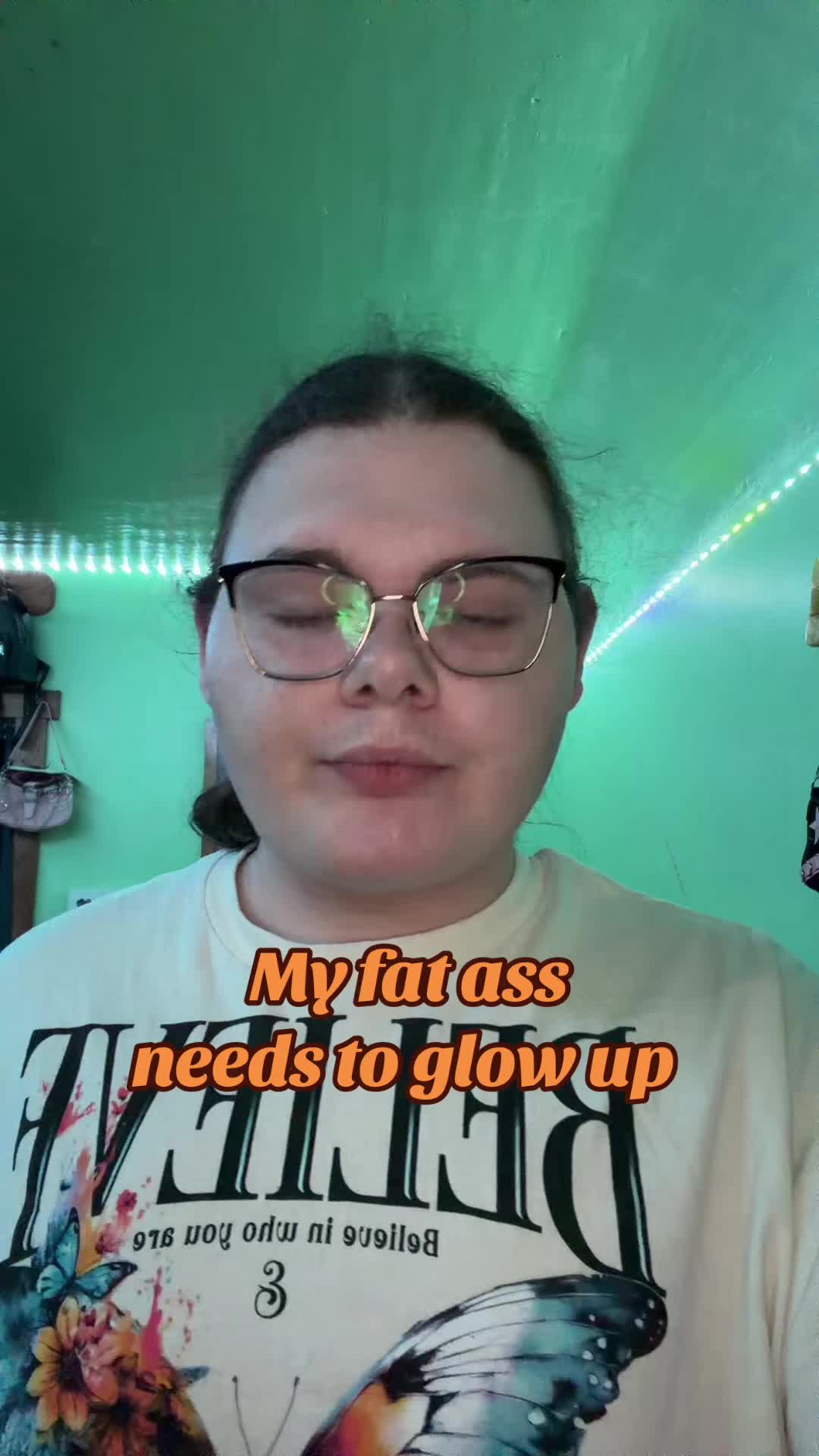 @Skarlet Valenci