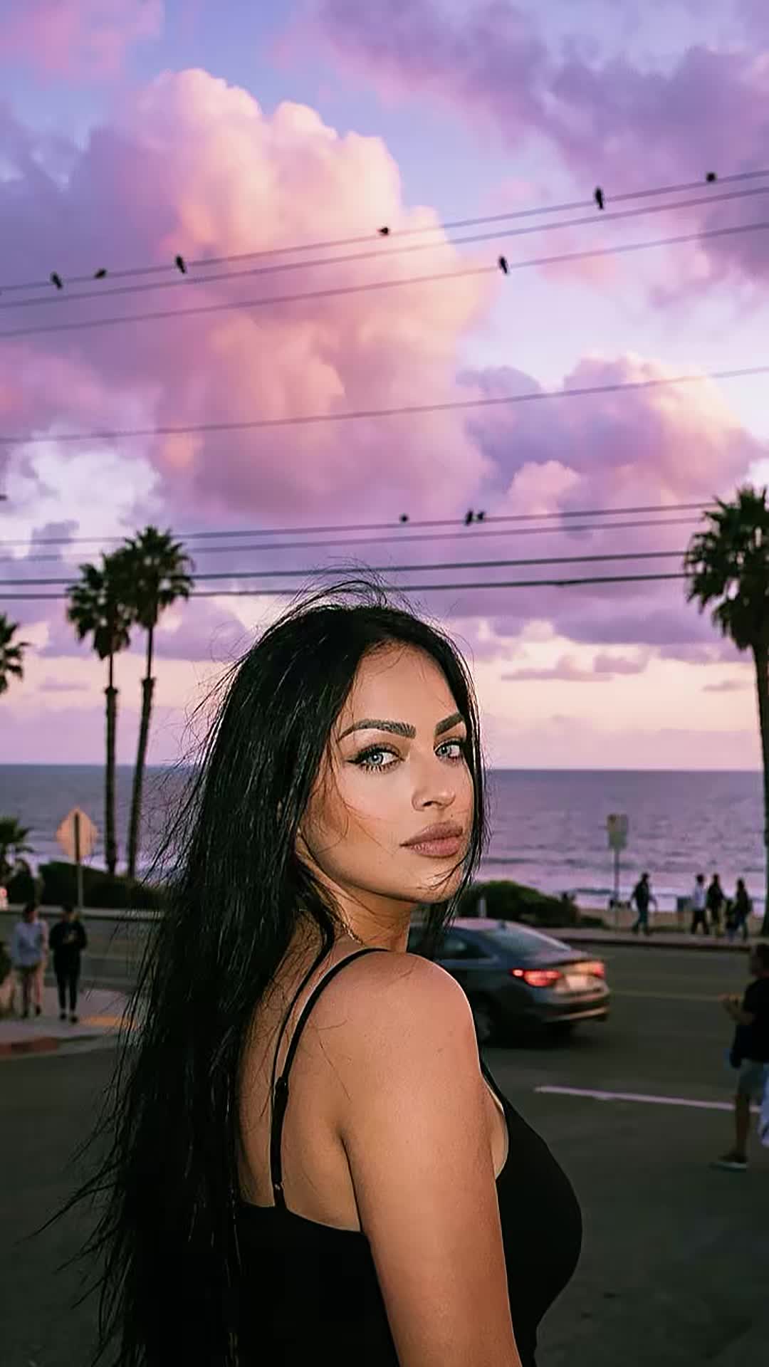 @queenofhearts1703