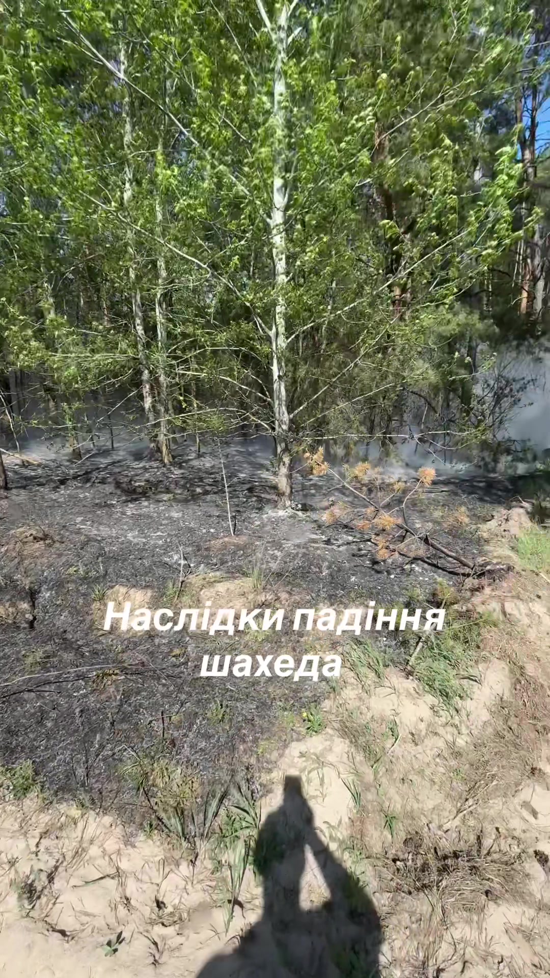 @Sasha🇺🇦John Deere🇺🇦🚜🌾🌽