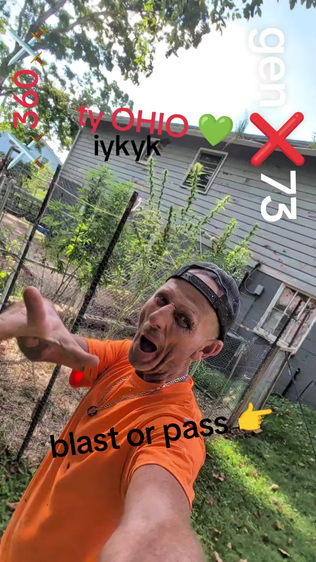 @Gen❌73🤘