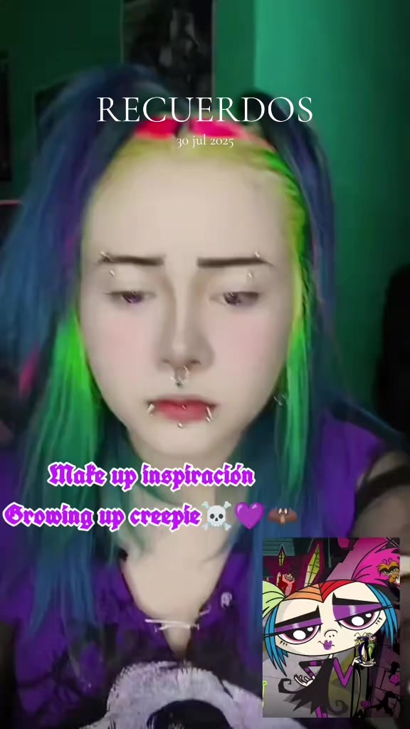 @Kathsuky