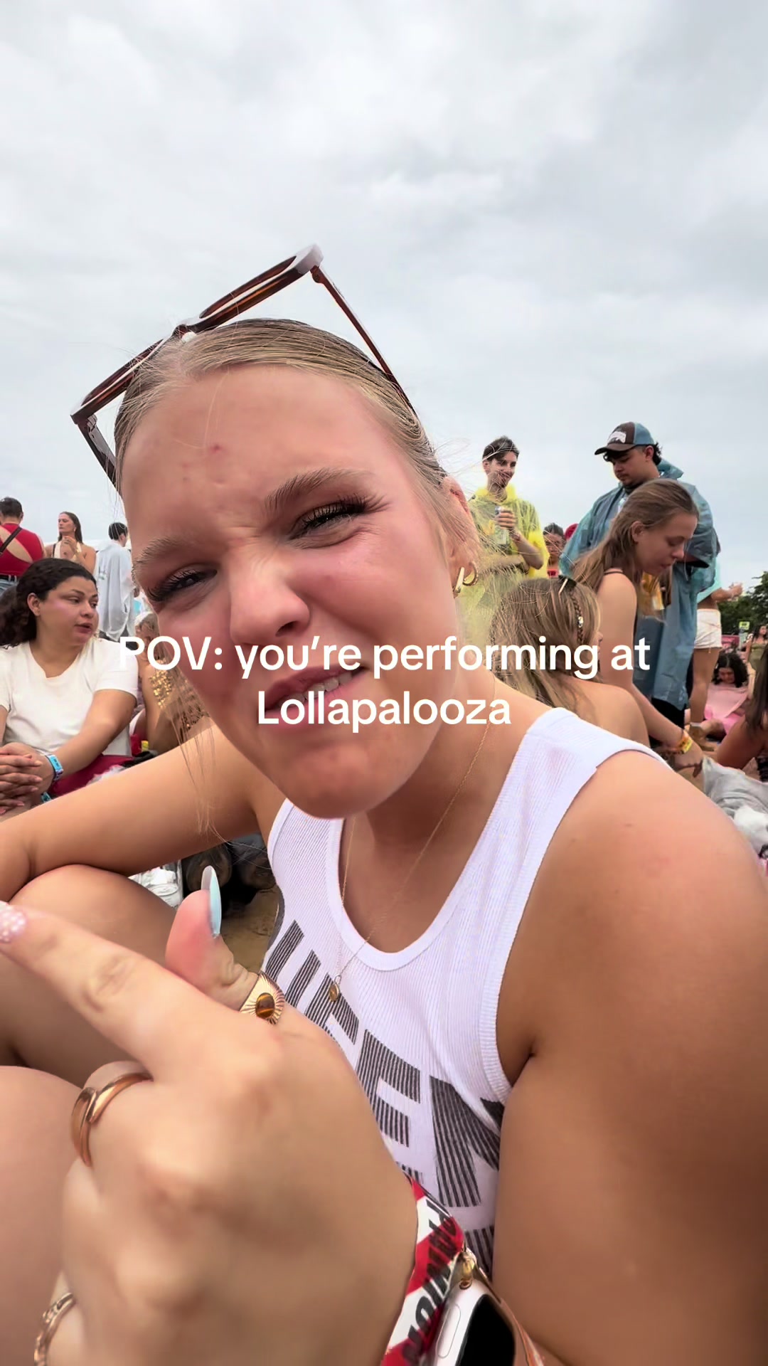 @k