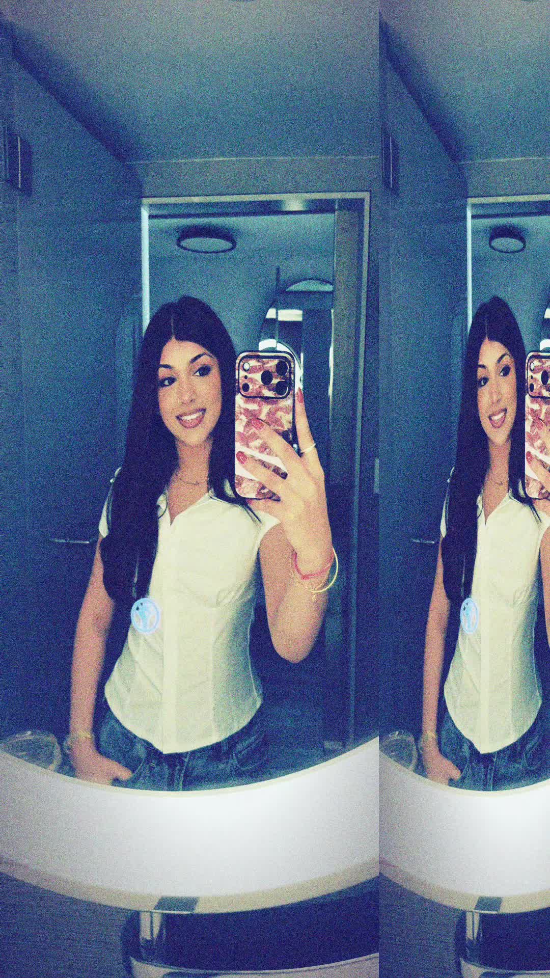 @sonali💋