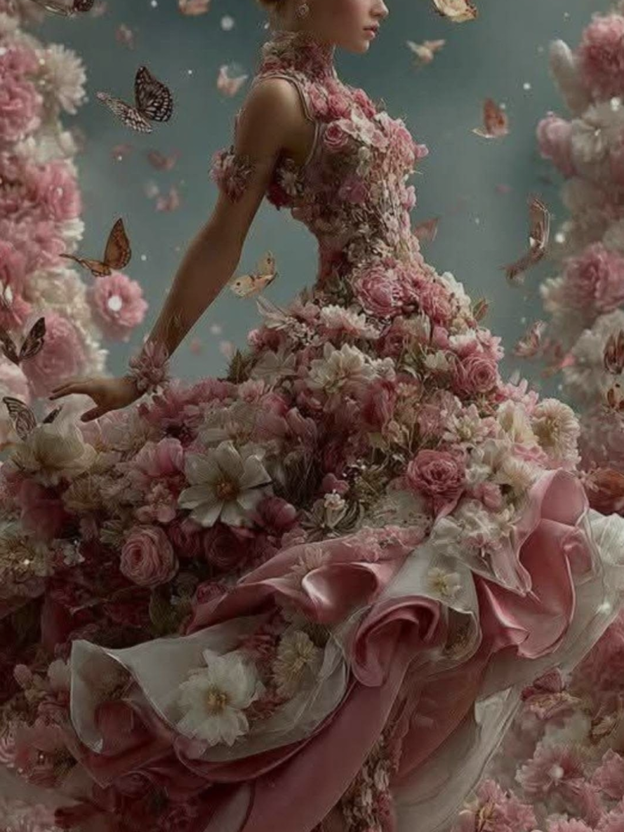 @Psycho♡Faerie ♡
