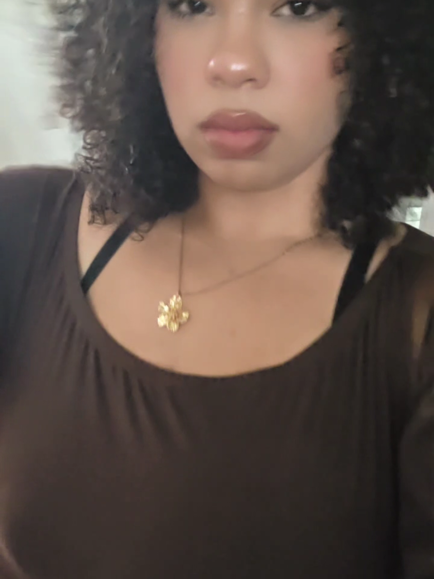 @Jojo⁷ 💋 🫶