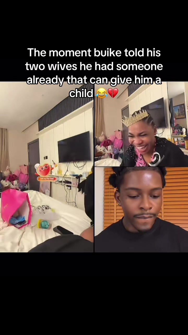 @ꨄ𝑪𝑫𝑻😈𝑫𝒆𝒇𝒆𝒏𝒅𝒆𝒓ꨄ💕🥹